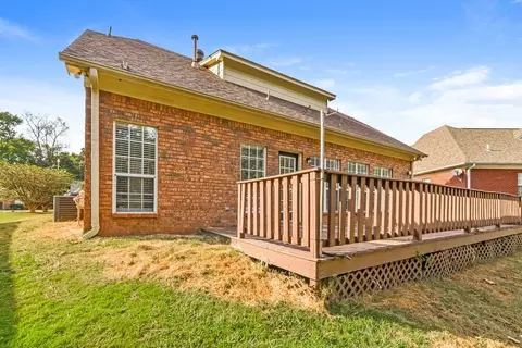 3710 Shelby Cv, Hernando, MS 38632 photo 17