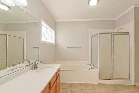3710 Shelby Cv, Hernando, MS 38632 photo 11