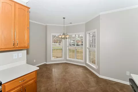 3710 Shelby Cv, Hernando, MS 38632 photo 8