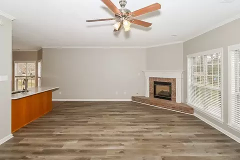 3710 Shelby Cv, Hernando, MS 38632 photo 5