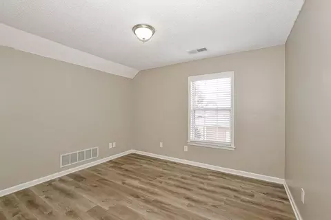 3710 Shelby Cv, Hernando, MS 38632 photo 12