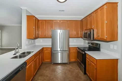 3710 Shelby Cv, Hernando, MS 38632 photo 10