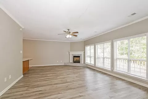 3710 Shelby Cv, Hernando, MS 38632 photo 6