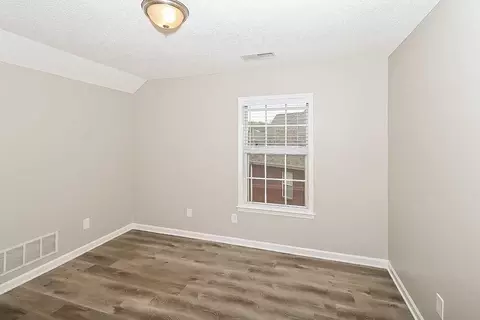 3710 Shelby Cv, Hernando, MS 38632 photo 15