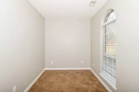 3710 Shelby Cv, Hernando, MS 38632 photo 11