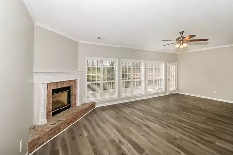 3710 Shelby Cv, Hernando, MS 38632 photo 6
