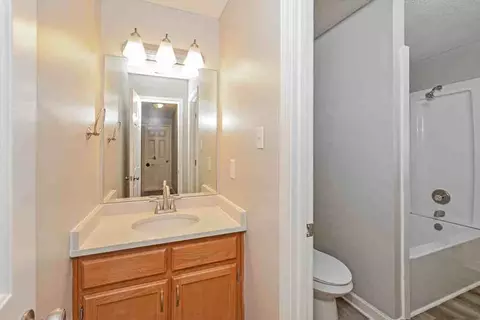 3710 Shelby Cv, Hernando, MS 38632 photo 14