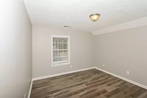 3710 Shelby Cv, Hernando, MS 38632 photo 16