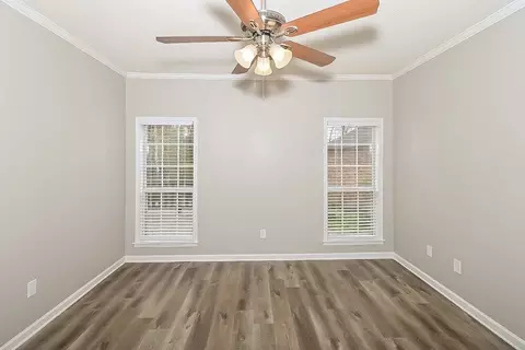 3710 Shelby Cv, Hernando, MS 38632 photo 12