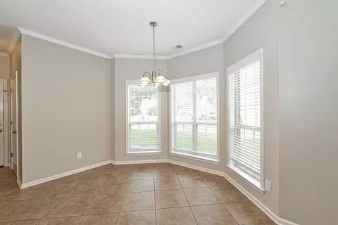 3710 Shelby Cv, Hernando, MS 38632 photo 7