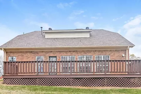 3710 Shelby Cv, Hernando, MS 38632 photo 17