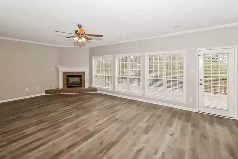 3710 Shelby Cv, Hernando, MS 38632 photo 4