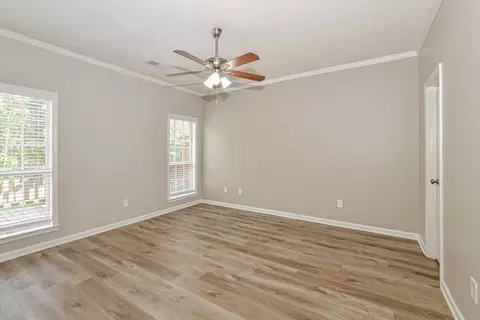 3710 Shelby Cv, Hernando, MS 38632 photo 10