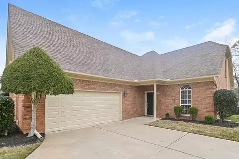 3710 Shelby Cv, Hernando, MS 38632