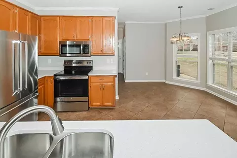 3710 Shelby Cv, Hernando, MS 38632 photo 9