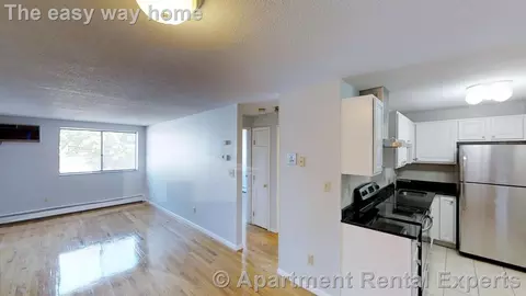 14 Murdock St #1-3, Somerville, MA 02145