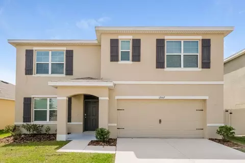 12007 Gillingham Harbor Ln, Gibsonton, FL 33534