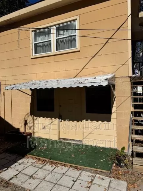 40 12 Wesley St, Savannah, GA 31406