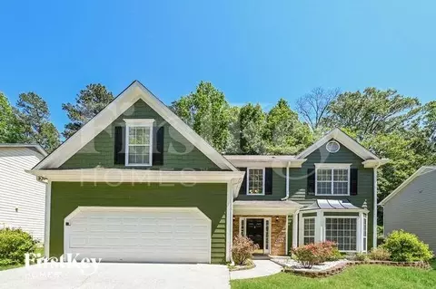 4285 Bradstone Trce NW, Lilburn, GA 30047