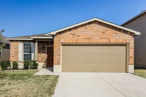 162 Texas Thistle, New Braunfels, TX 78130
