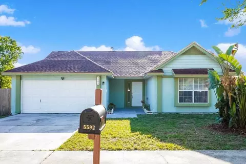 5592 Garden Grove Cir, Winter Park, FL 32792