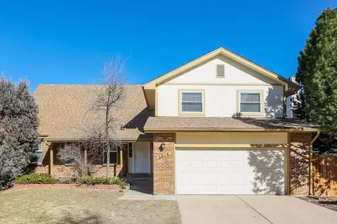 2014 S Elkhart St, Aurora, CO 80014