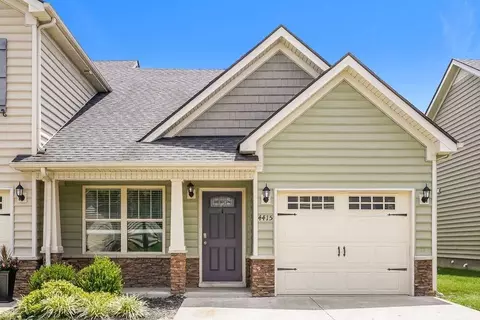 4415 Prometheus Way, Murfreesboro, TN 37128