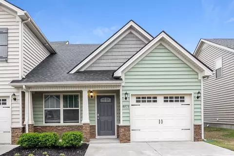 4415 Prometheus Way, Murfreesboro, TN 37128