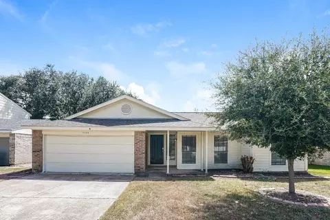 1235 Park Ln, Katy, TX 77450