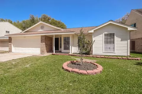 1235 Park Ln, Katy, TX 77450