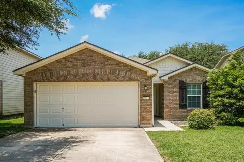 3411 Maguey Trl, San Antonio, TX 78245