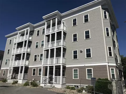 502 Moody St #24, Lowell, MA 01854