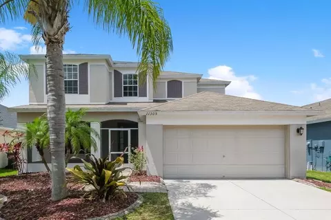 11305 Misty Isle Ln, Riverview, FL 33579