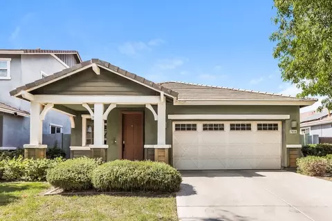7414 E Onza Ave, Mesa, AZ 85212