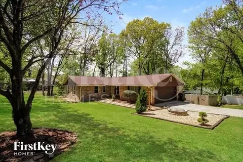 30 Roving Hills Cir, Cartersville, GA 30121