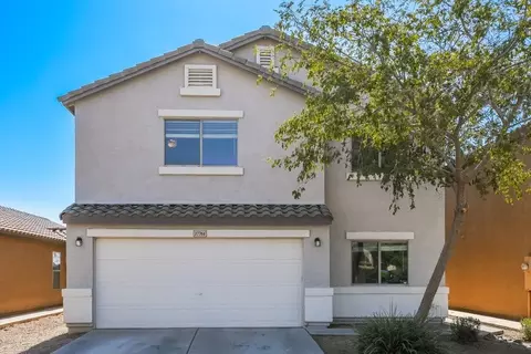 37766 N Sandy Dr, San Tan Valley, AZ 85140