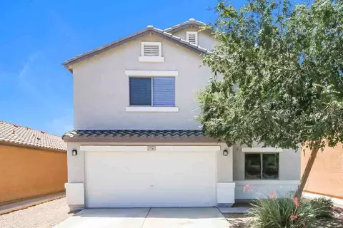 37766 N Sandy Dr, San Tan Valley, AZ 85140