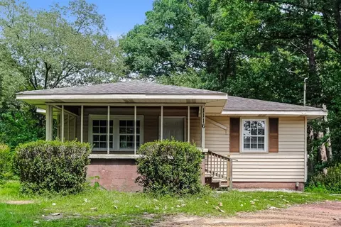1116 Hayes Rd, Adamsville, AL 35005