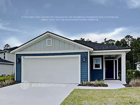 197 Meadow Ridge Dr, Saint Augustine, FL 32092