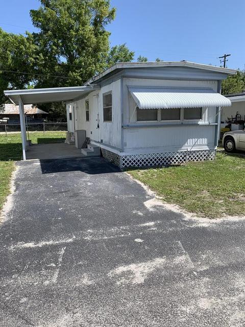 2854 Lake Alfred Rd #LOT 3, Winter Haven, FL 33881