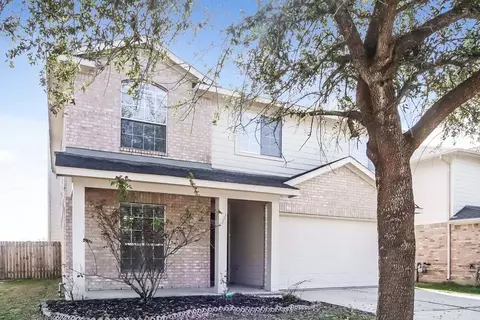 11806 Remington Run Ln, Houston, TX 77066