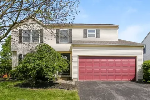 5352 Victoria St, Groveport, OH 43125