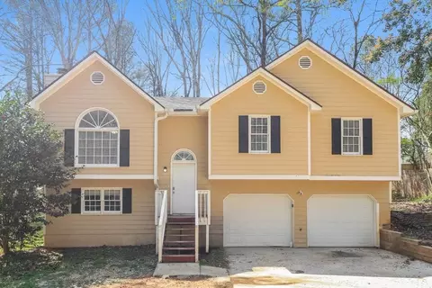 550 Austin Bridge Rd, Douglasville, GA 30134