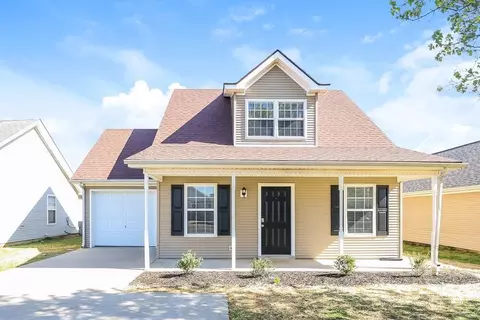 5068 Tabitha St, Murfreesboro, TN 37129