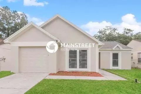 10003 Turkey Trot Pl, Tampa, FL 33637