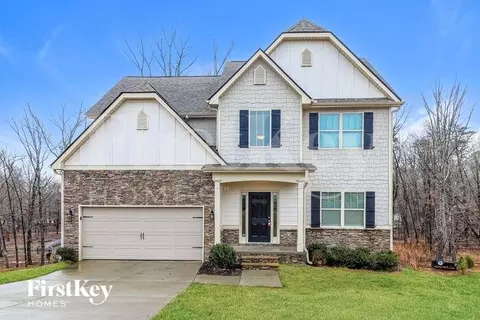 41 Thunderhawk Ln NE, Rydal, GA 30171