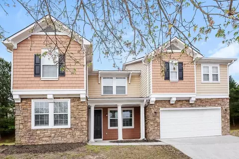 315 Yellow Iris Rd, Grayson, GA 30017