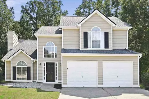 3091 Noah Ct, Acworth, GA 30101