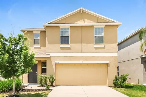 10153 Golden Wonder Ln, Riverview, FL 33578