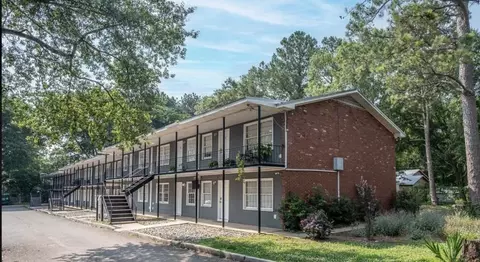 125 Honeysuckle Ln #1, Athens, GA 30606